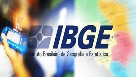 Concurso Ibge 2014 - Nível Médio -